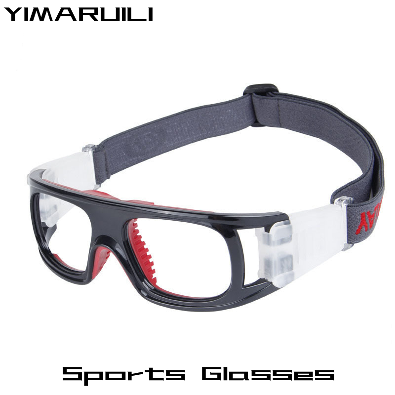 Badminton Background - YIMARUILI – lunettes de Football en