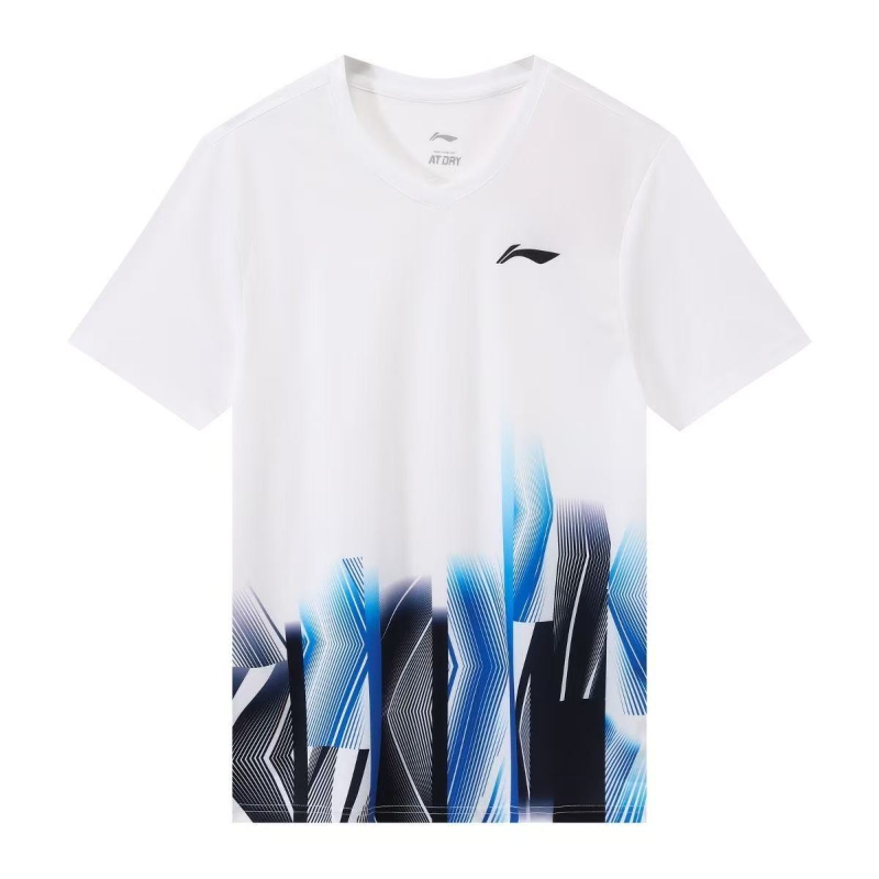 Badminton Lovers - Nouveauté 2026 : Maillots de sport