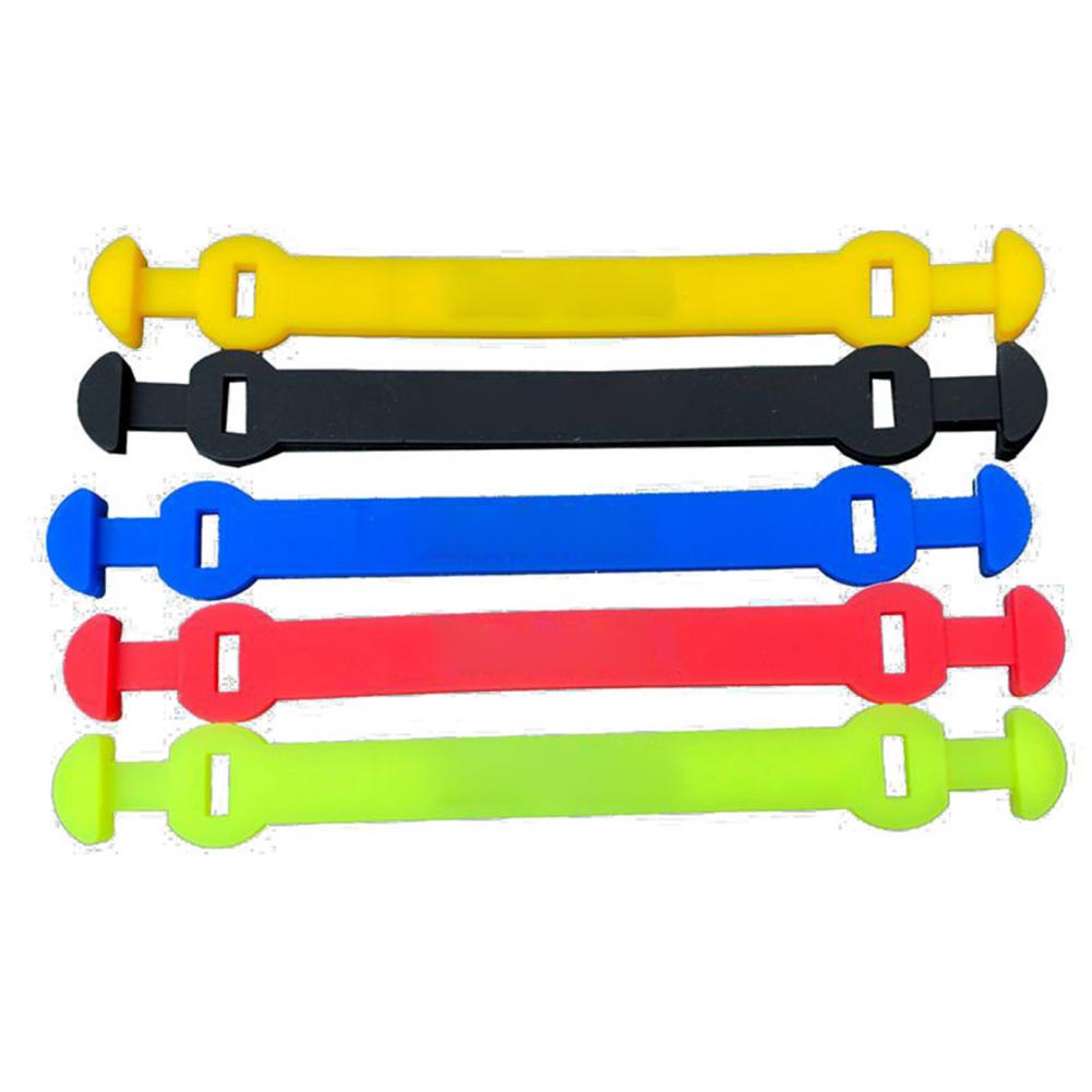 Racket Vibration Dampener - Amortisseur de vibration de raquette de