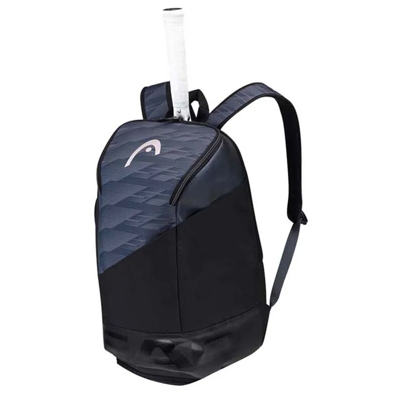 Backpack Racket Bag - Sac à dos de tennis de