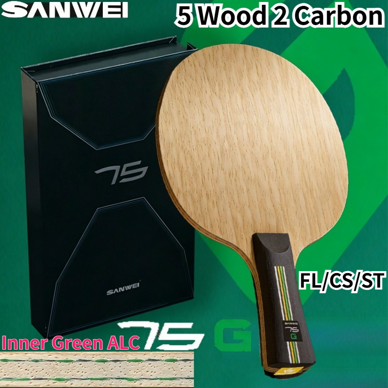 Badminton Background - NOUVELLE RAQUETTE DE TENNIS DE TABLE