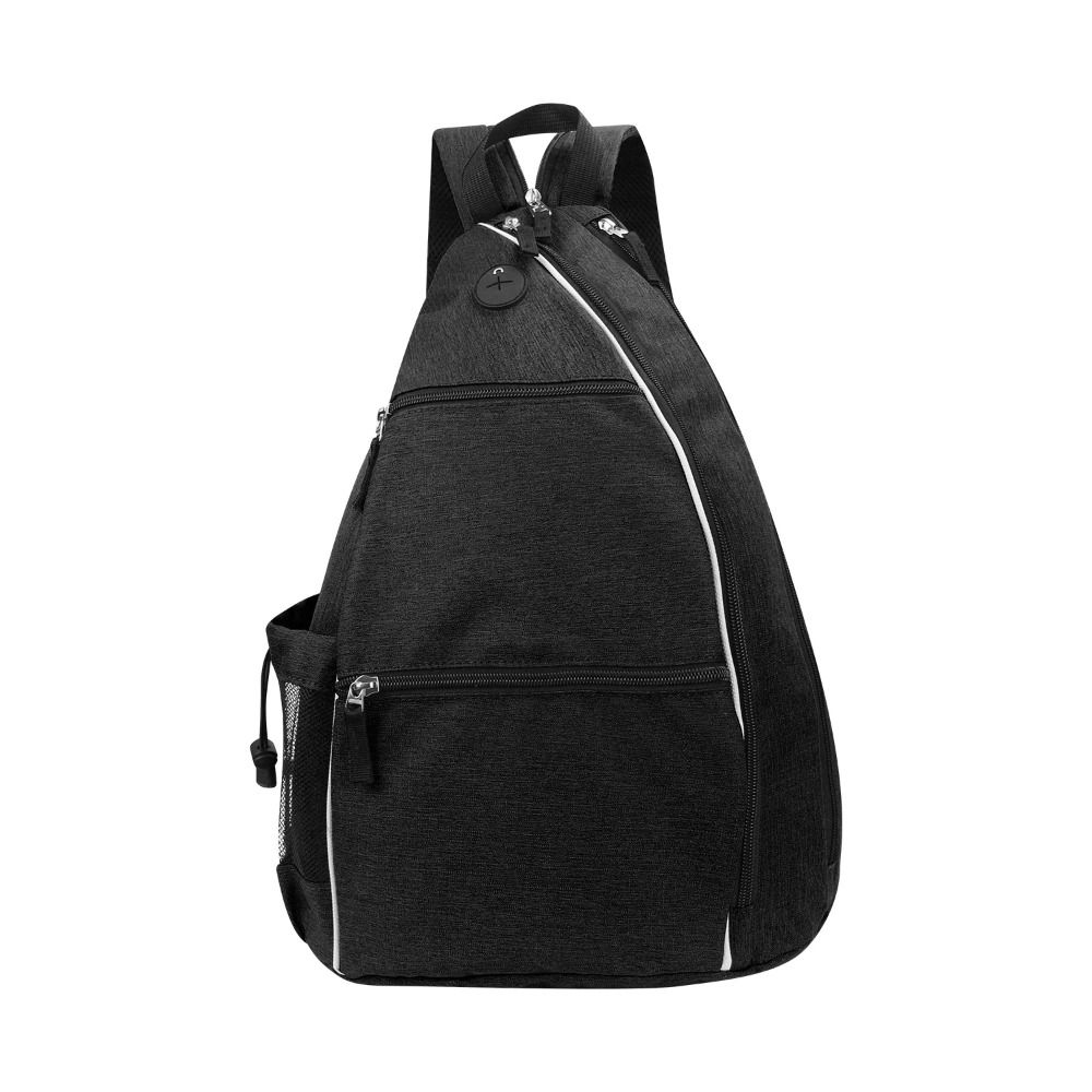 Sac à dos portable et réglable - Backpack Racket Bag avis et prix