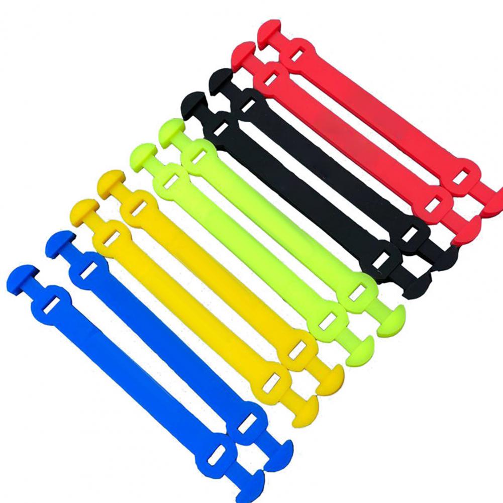 Amortisseur de vibration de ra - Racket Vibration Dampener avis et prix