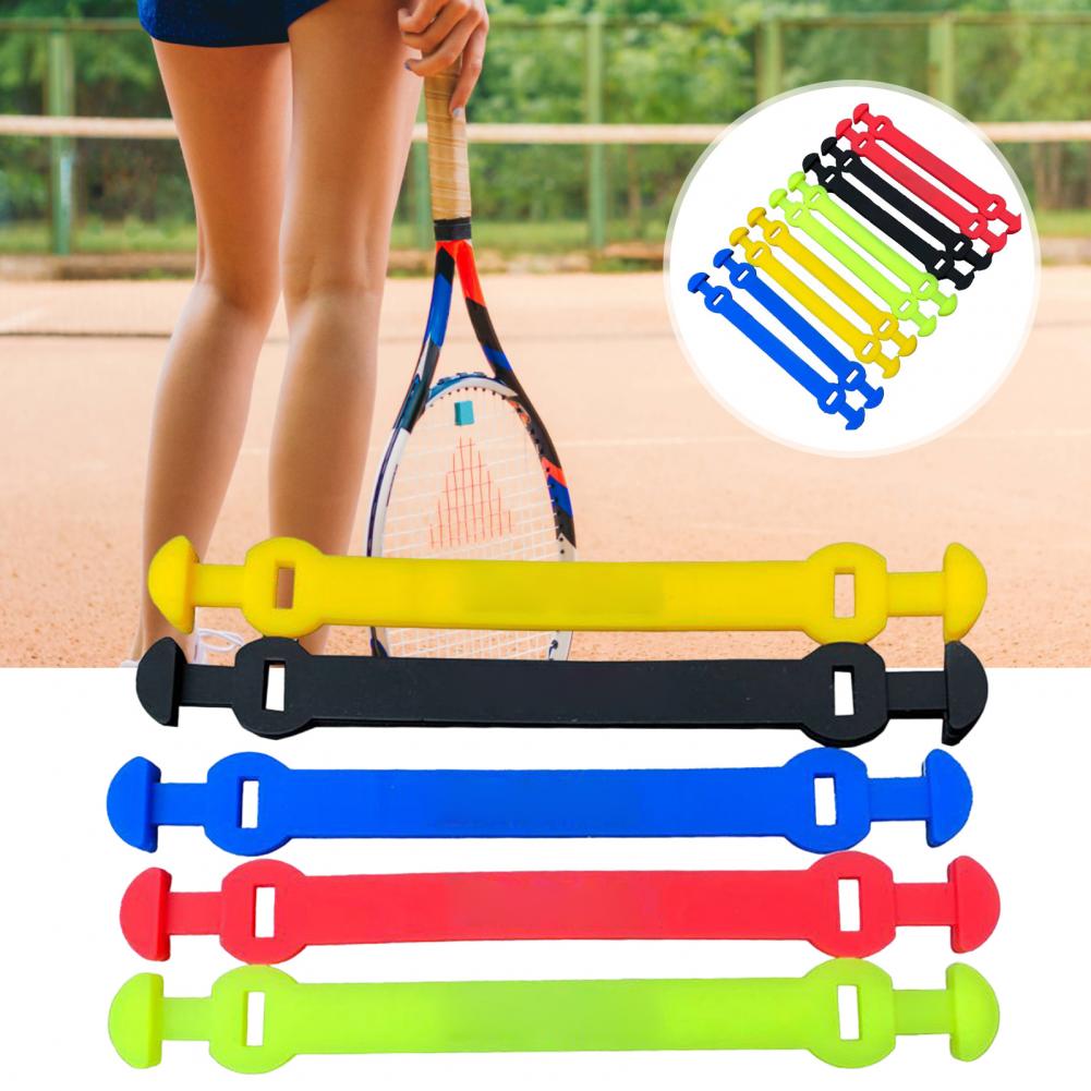 Amortisseur de vibration de ra - Racket Vibration Dampener avis et prix