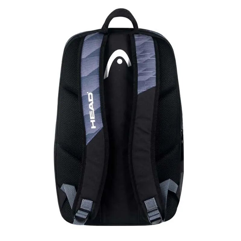Sac à dos de tennis de la séri - Backpack Racket Bag avis et prix