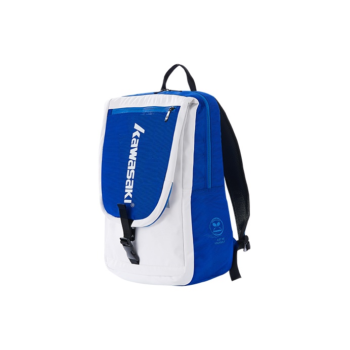 Sac à raquette de badminton Ka - Backpack Racket Bag avis et prix