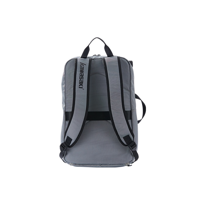 Sac à raquette de badminton Ka - Backpack Racket Bag avis et prix