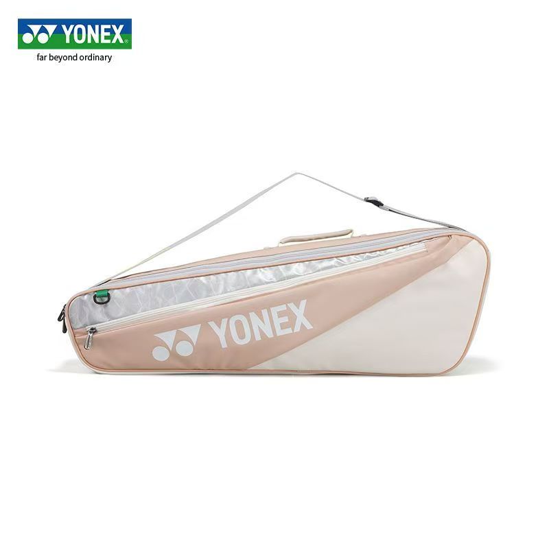 Sac à dos de badminton YONEX,  - Backpack Racket Bag avis et prix