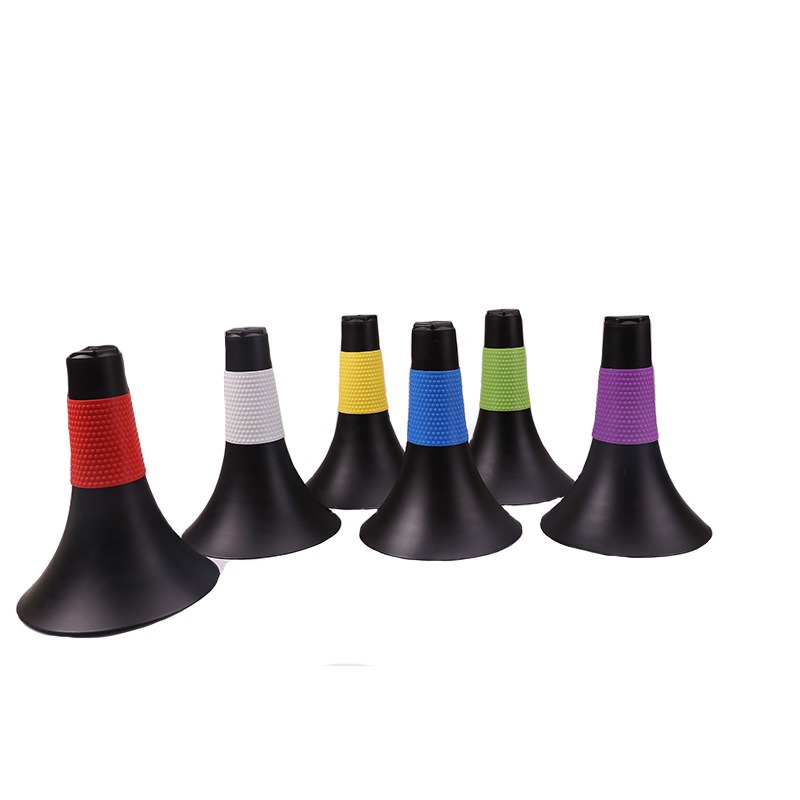 Cône de marquage de 23 cm pour - Court Marker Cone avis et prix