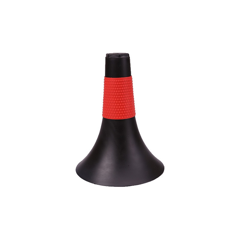 Cône de marquage de 23 cm pour - Court Marker Cone avis et prix