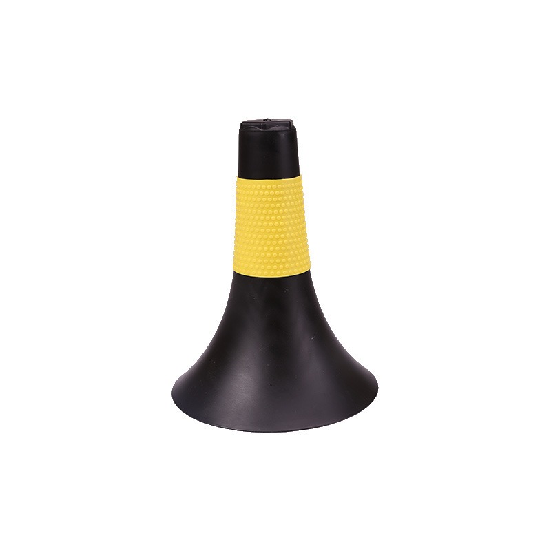 Cône de marquage de 23 cm pour - Court Marker Cone avis et prix