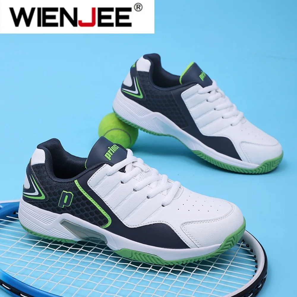 Chaussures de badminton profes - Badminton Lovers avis et prix