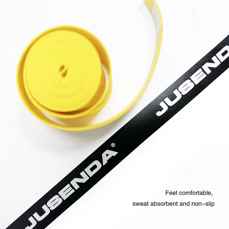 Bande antidérapante pour raque - Racket Vibration Dampener avis et prix
