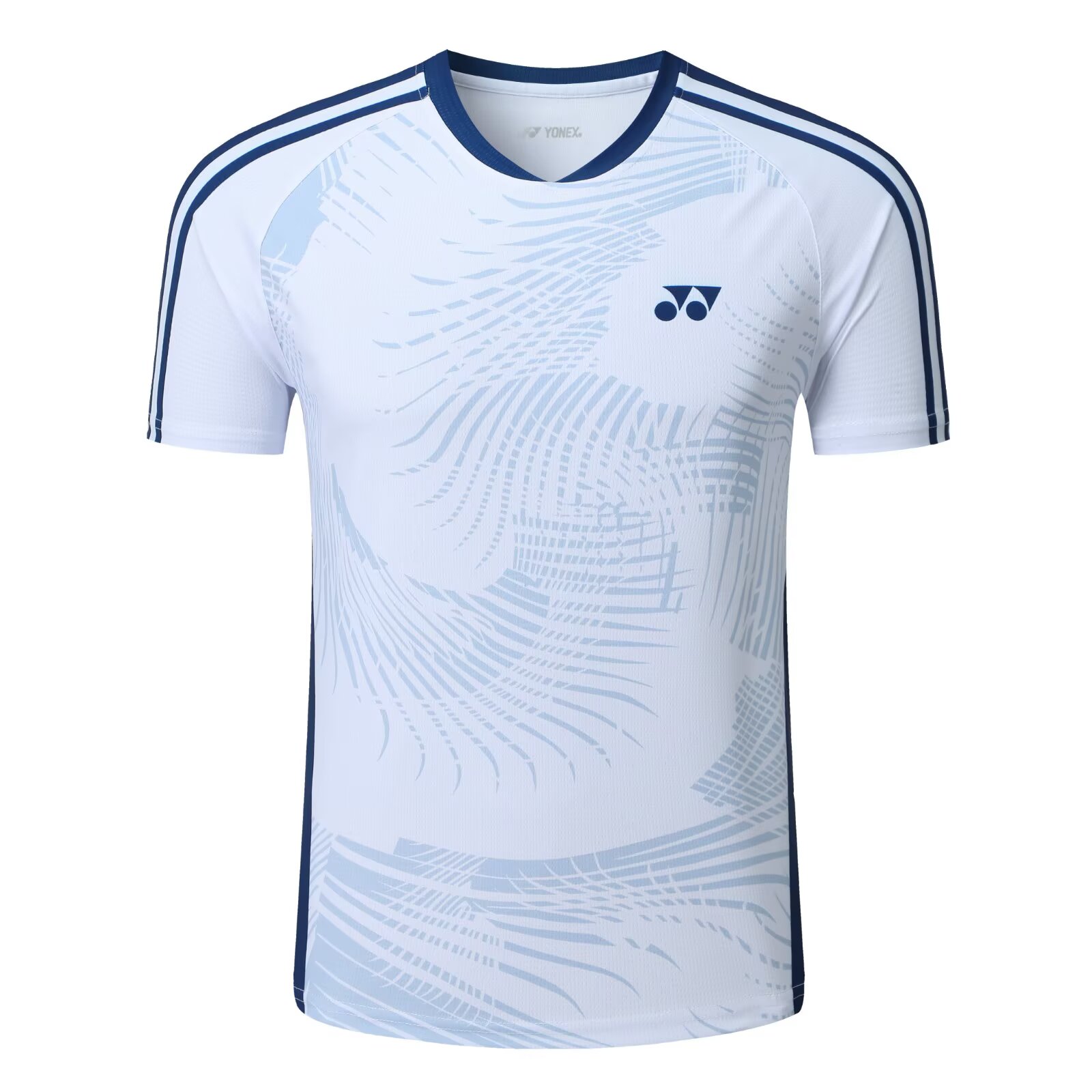 YONEX – chemise de badminton d - Badminton Lovers avis et prix