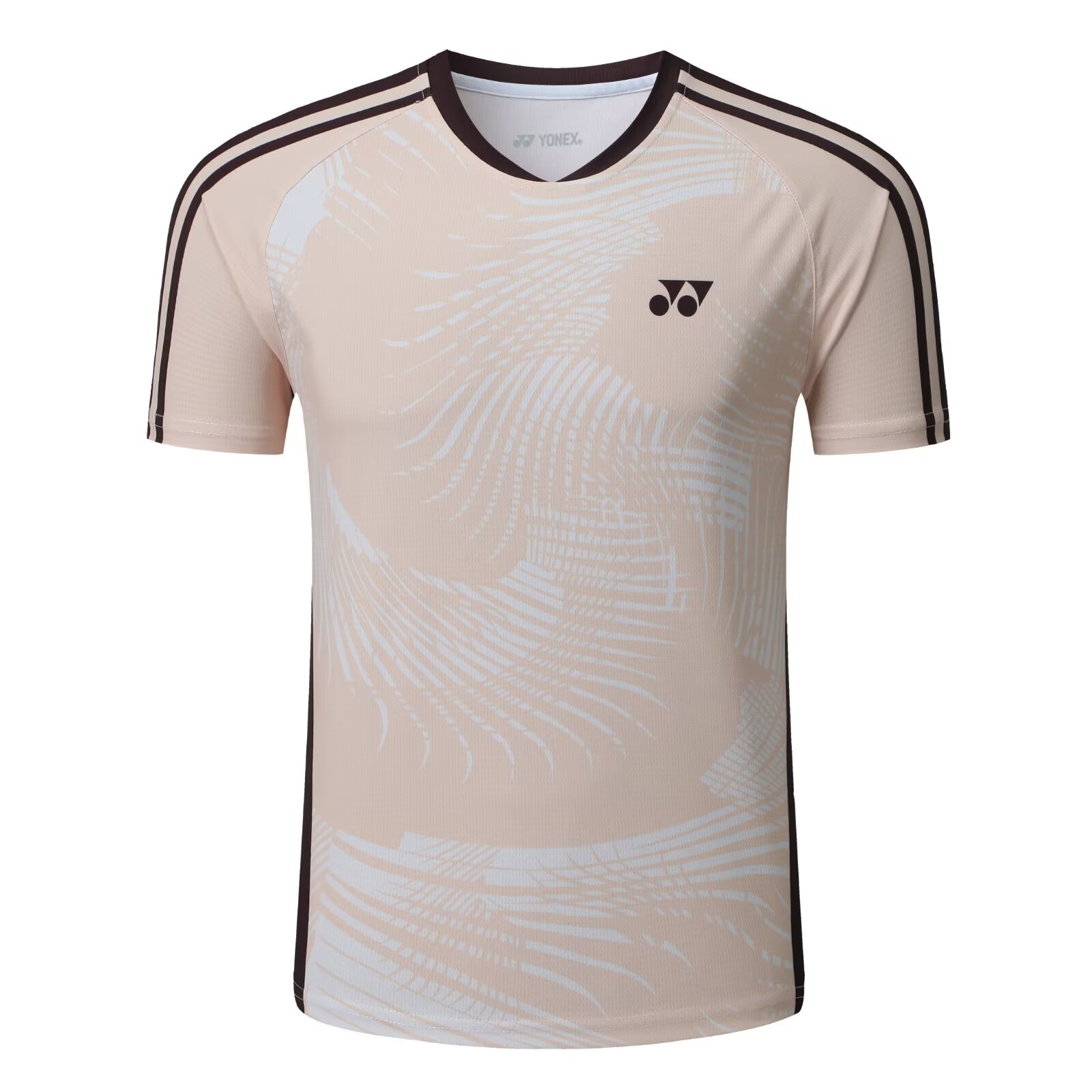 YONEX – chemise de badminton d - Badminton Lovers avis et prix