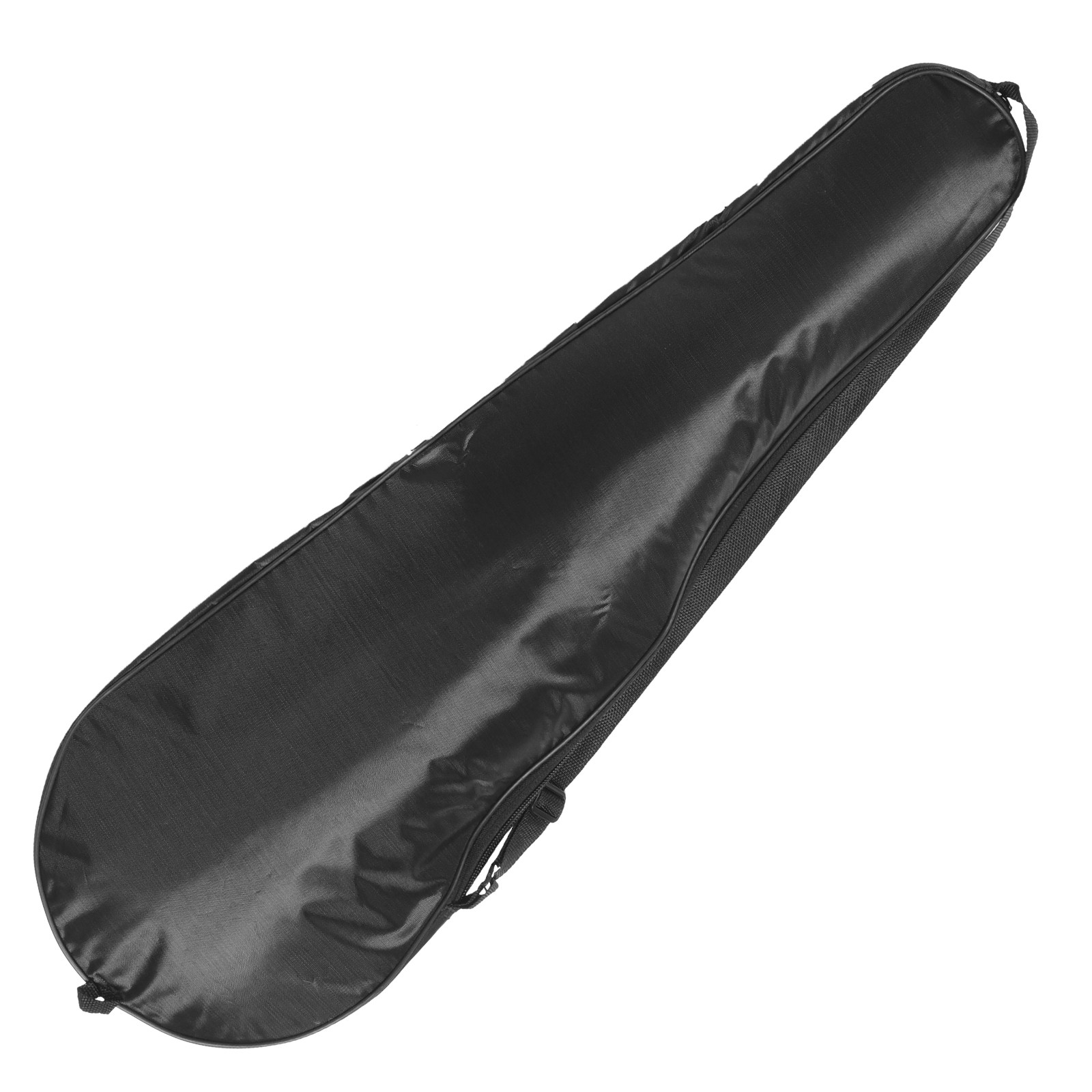 Sac de badminton d'extérieur,  - Backpack Racket Bag avis et prix