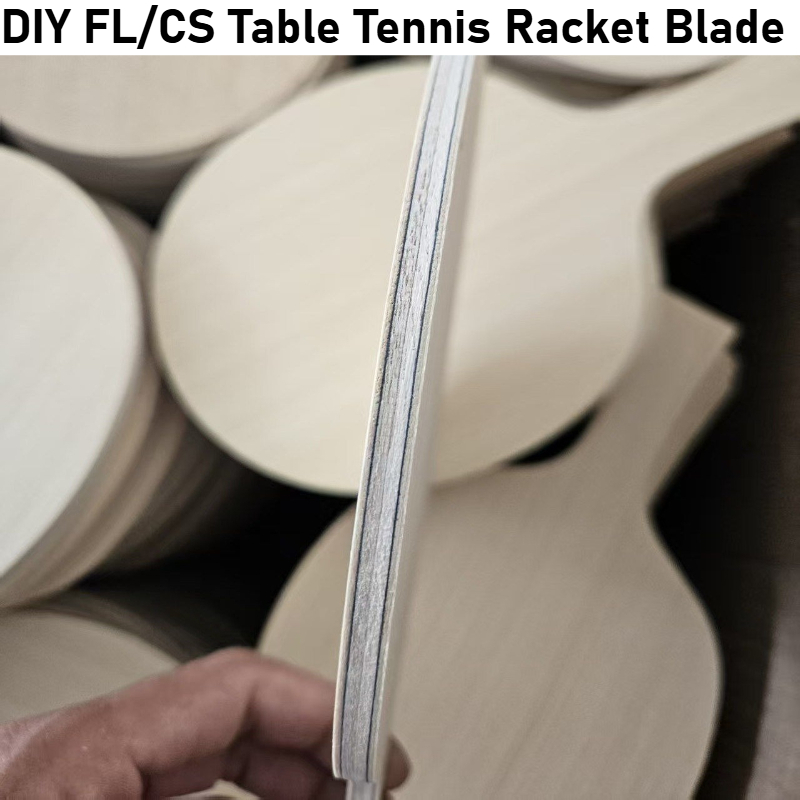 Lame de raquette de tennis de  - Badminton Background avis et prix