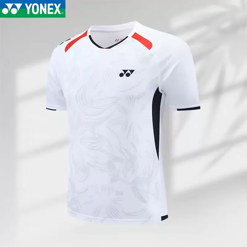 YONEX – costume de badminton e - Badminton Lovers avis et prix