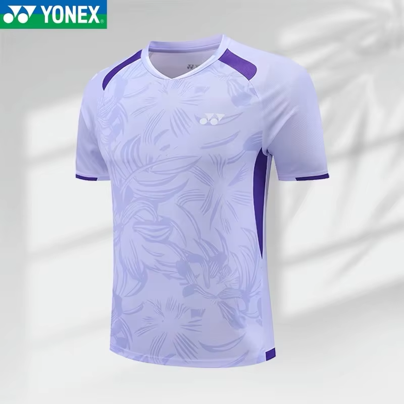 YONEX – costume de badminton e - Badminton Lovers avis et prix