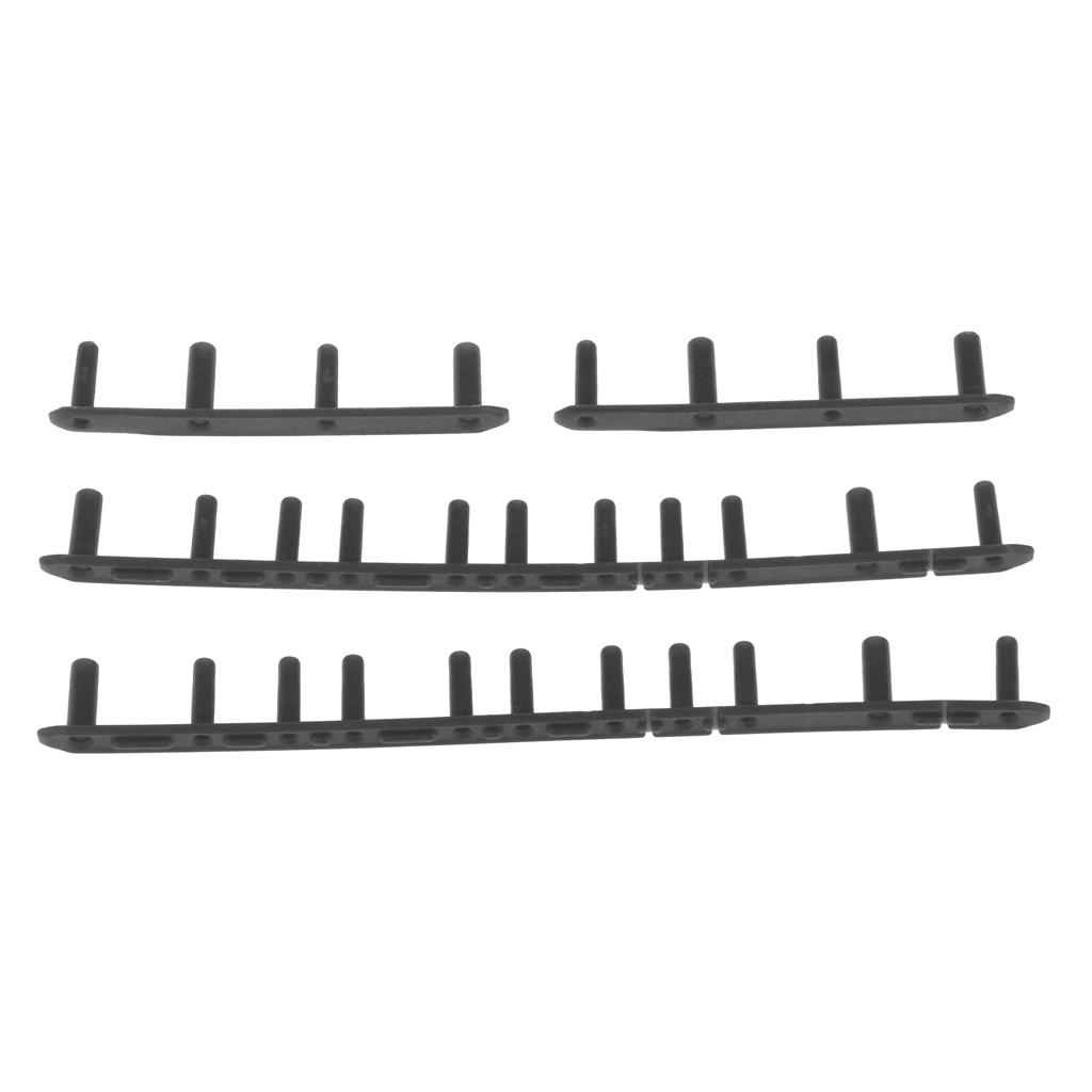 Cordage de raquette de badmint - Badminton Lovers avis et prix