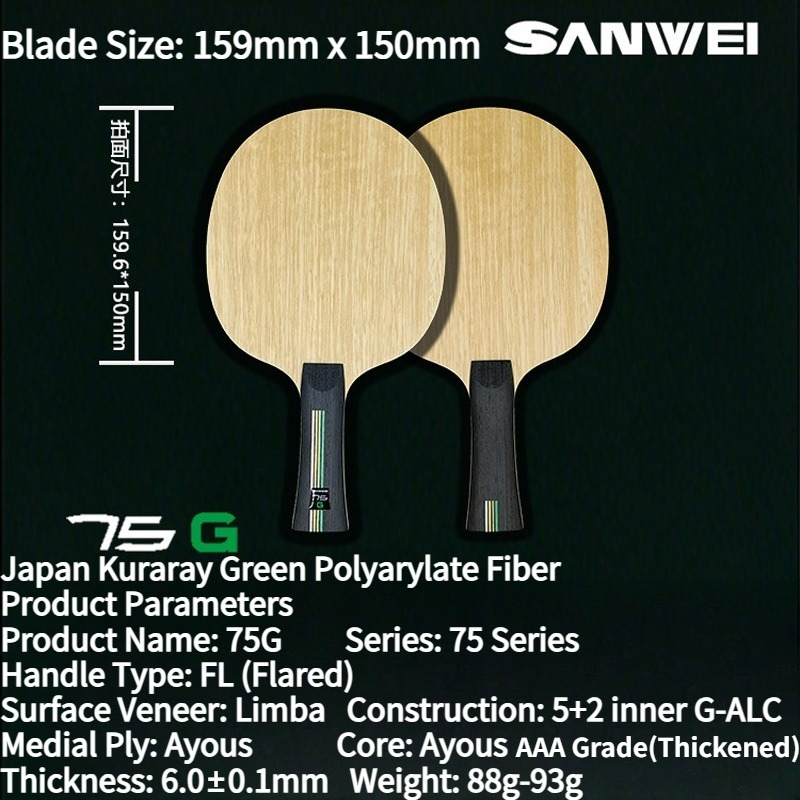 NOUVELLE RAQUETTE DE TENNIS DE - Badminton Background avis et prix