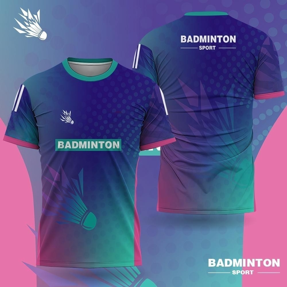 Vêtements de badminton pour ho - Badminton Lovers avis et prix