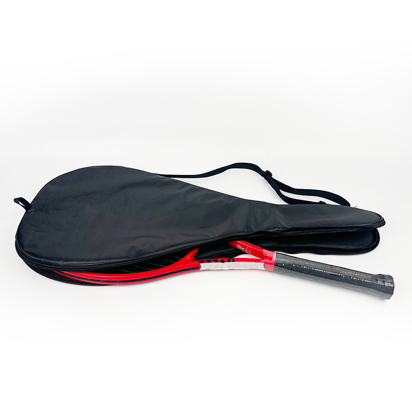Housse de raquette de tennis i - Backpack Racket Bag avis et prix