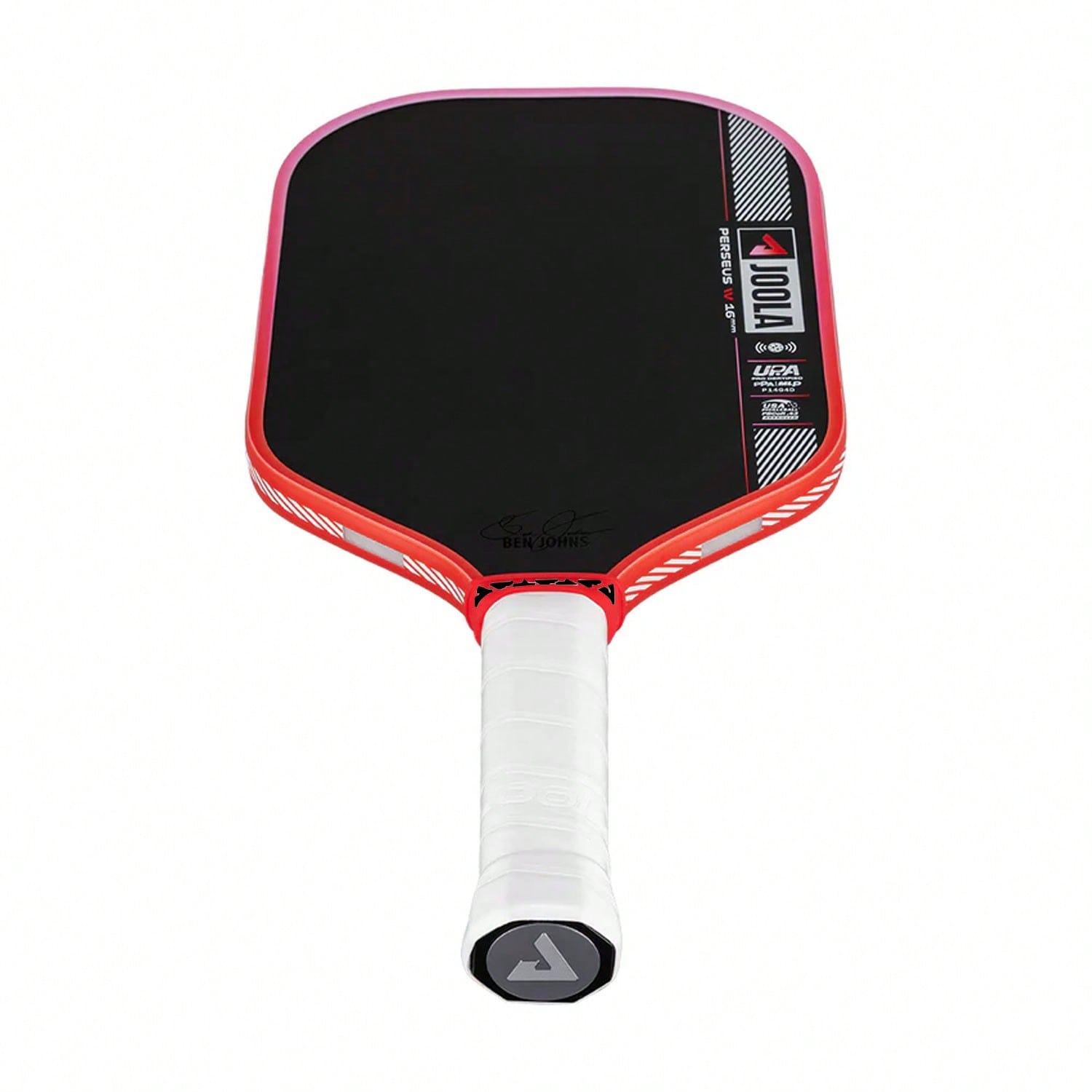 Raquette de tennis de table JO - Badminton Background avis et prix