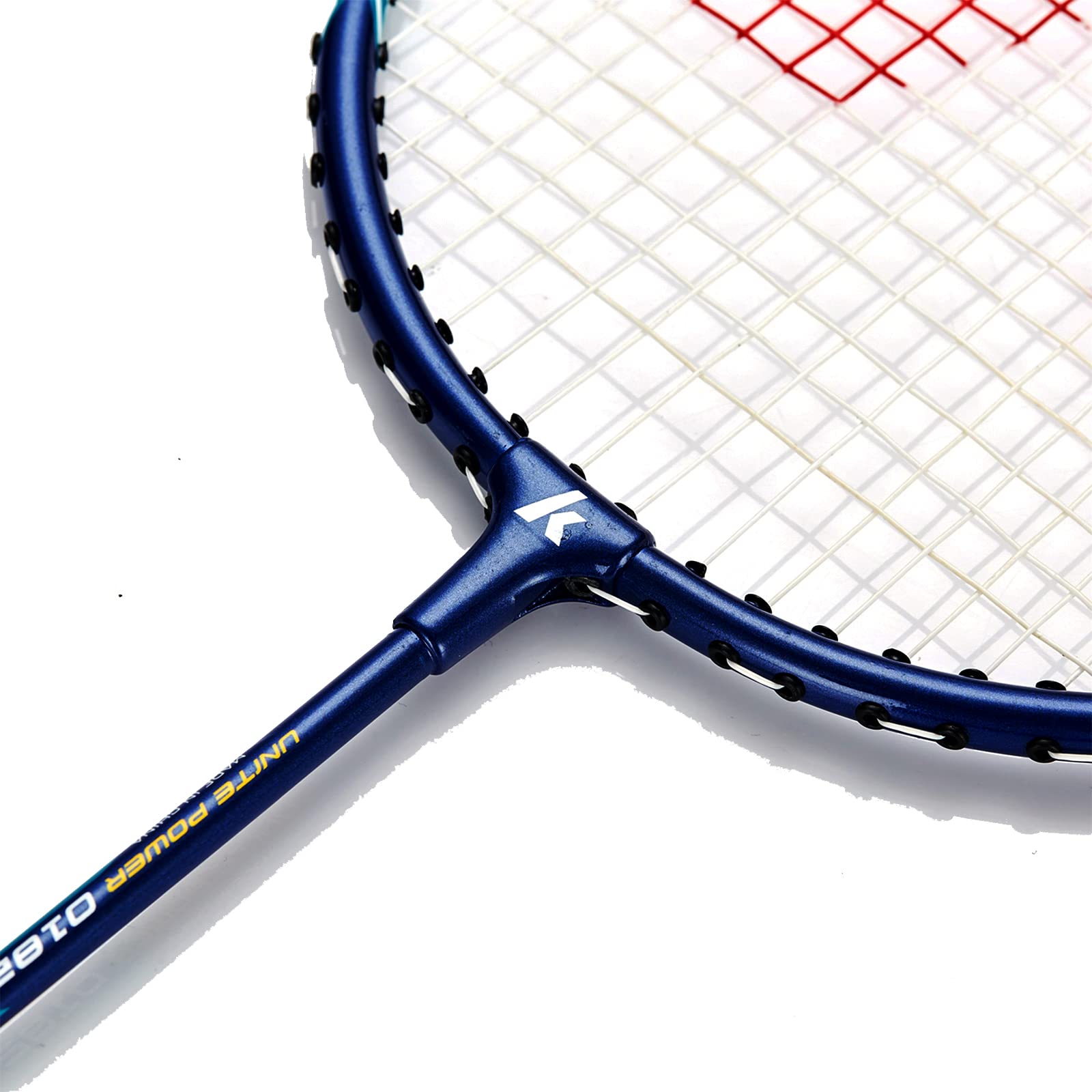 Kawasaki-Raquette de badminton - Badminton Background avis et prix