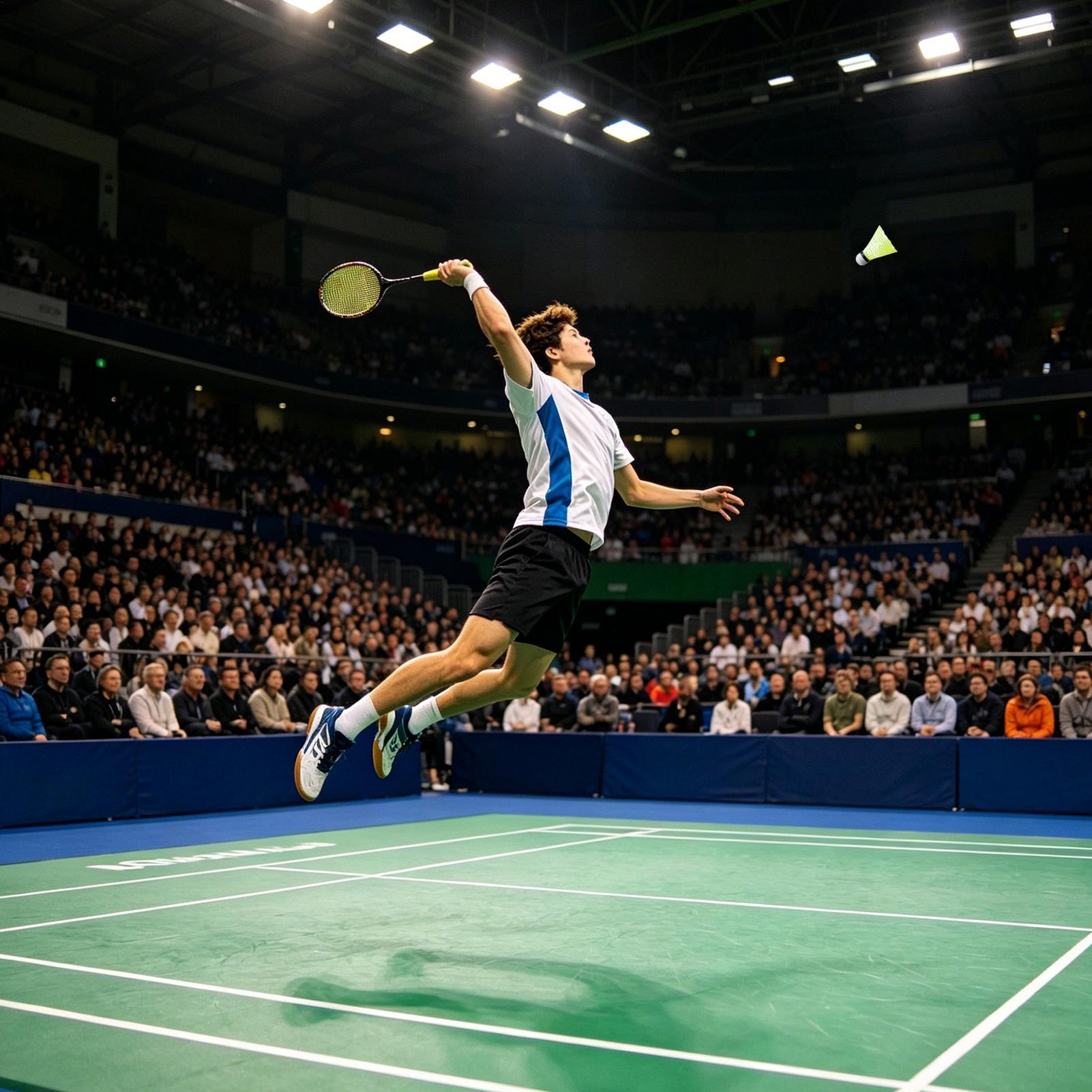 Volants de badminton en nylon, - Nylon Shuttlecock 12 avis et prix