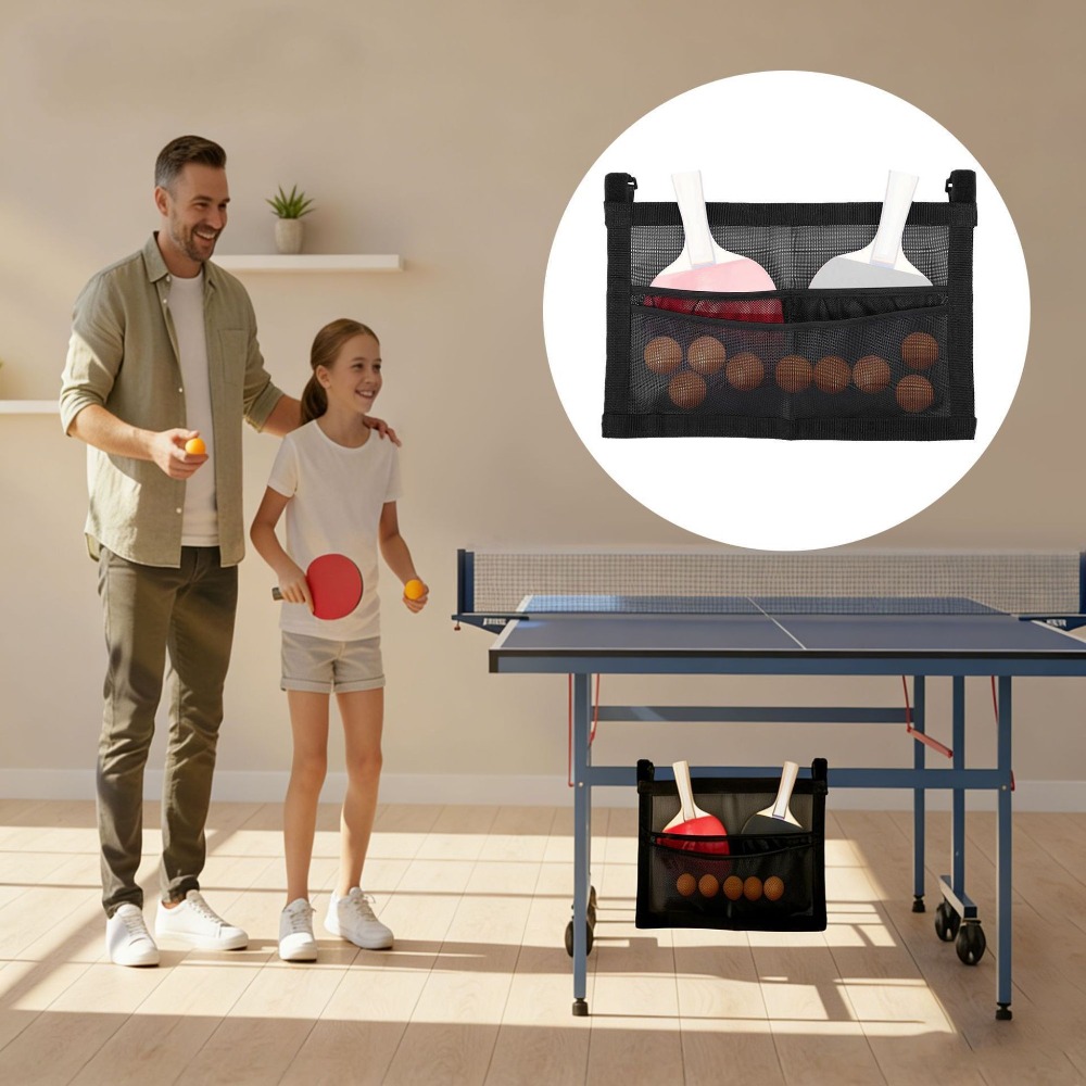 Sac de rangement pour équipeme - Backpack Racket Bag avis et prix