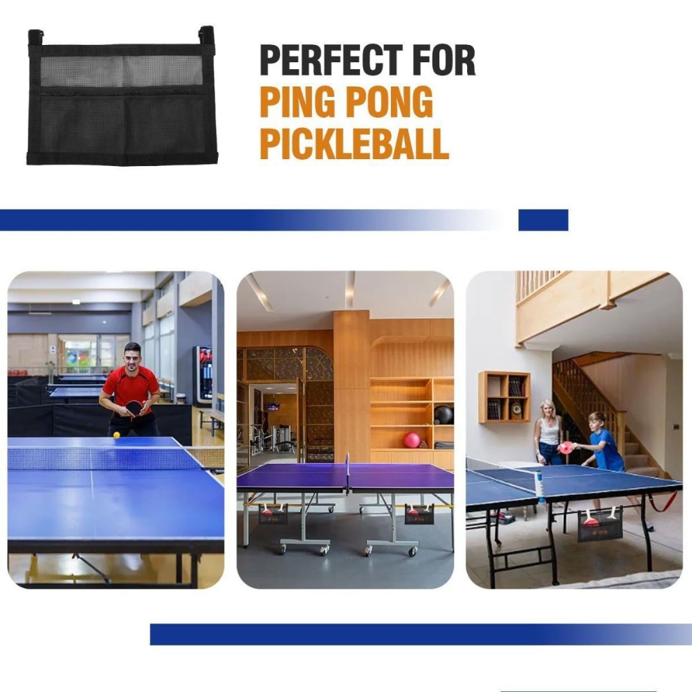 Sac de rangement pour équipeme - Backpack Racket Bag avis et prix