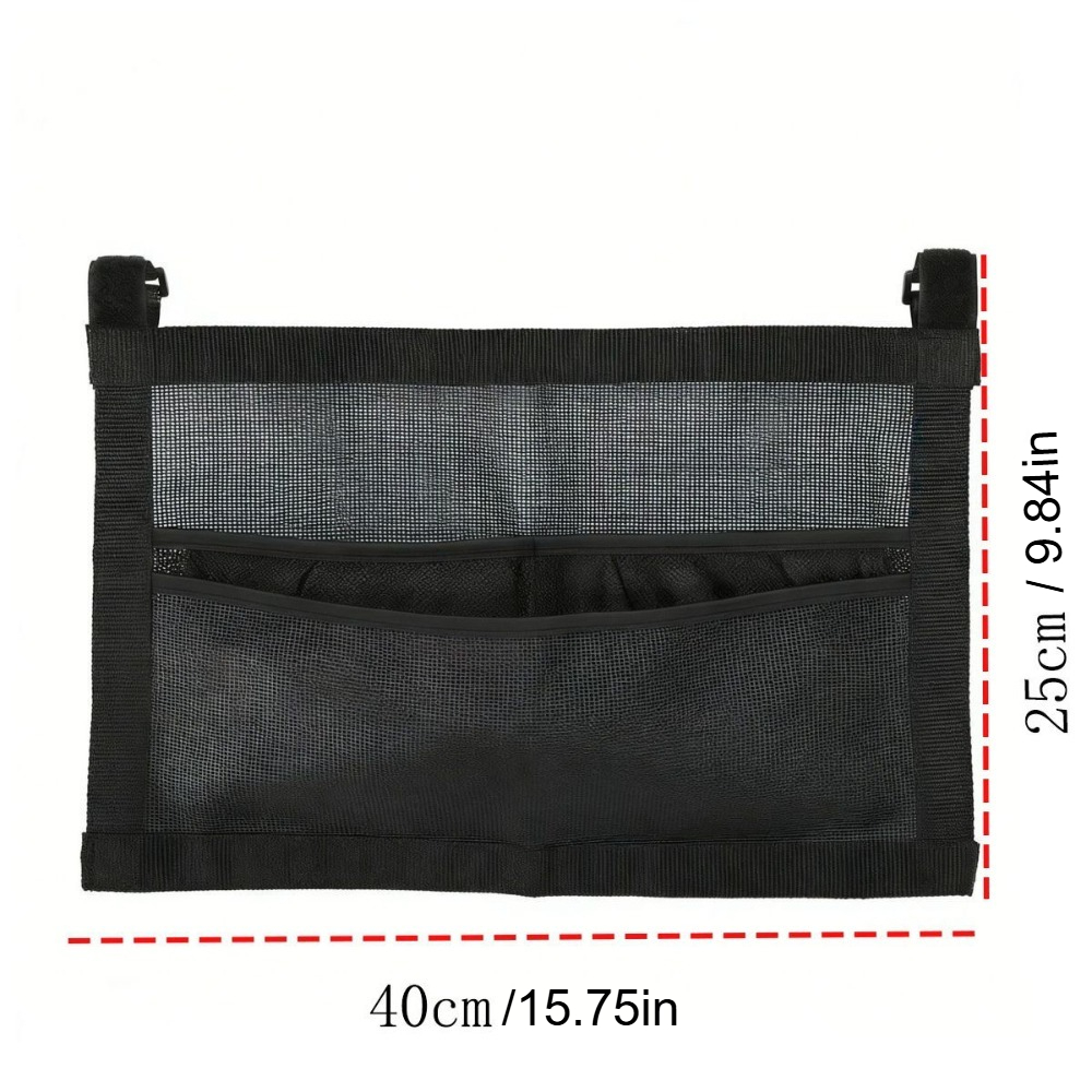 Sac de rangement pour équipeme - Backpack Racket Bag avis et prix