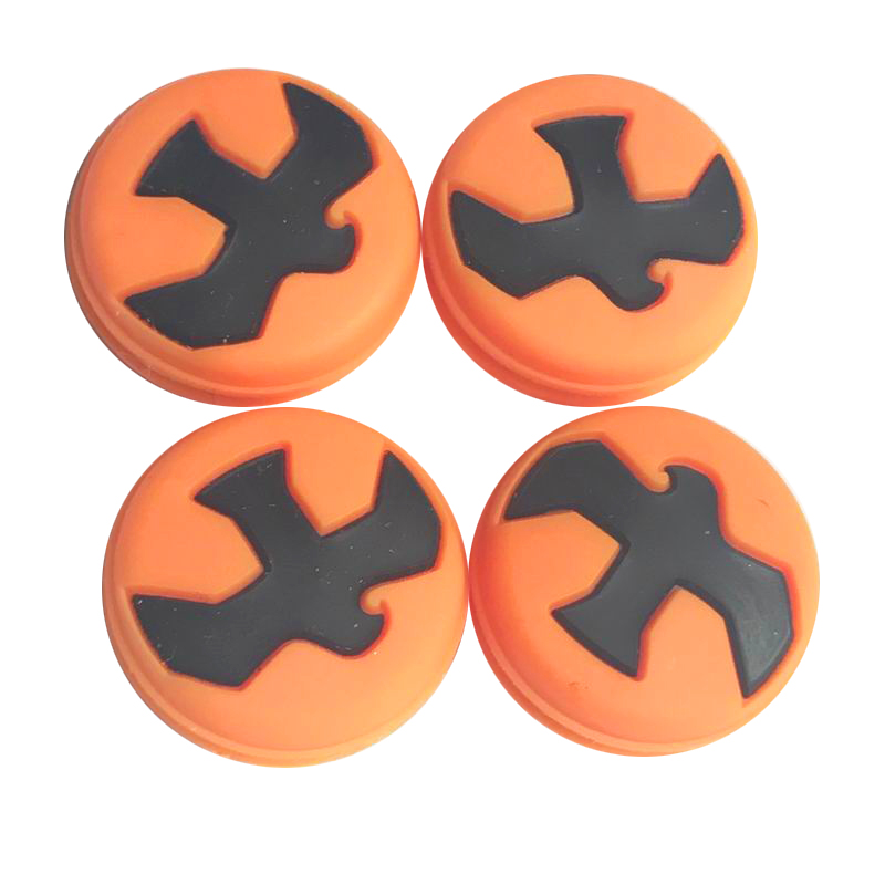 Livraison gratuite (50 pcs/lot - Racket Vibration Dampener avis et prix