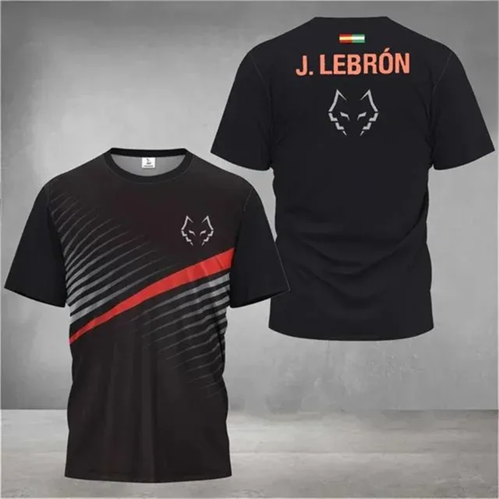 Été nouveaux hommes badminton  - Badminton Lovers avis et prix