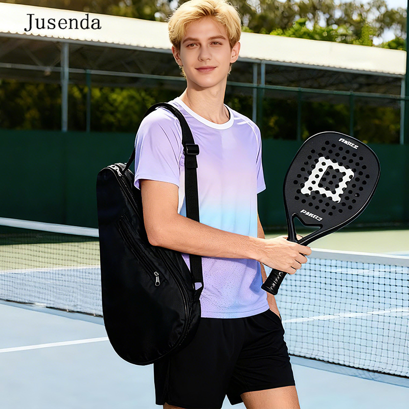 Jusenda Original nouveau sac d - Backpack Racket Bag avis et prix