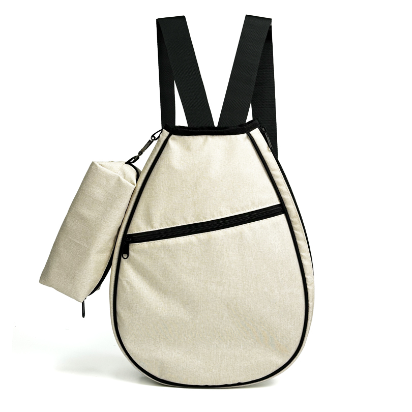 Jusenda Original nouveau sac d - Backpack Racket Bag avis et prix