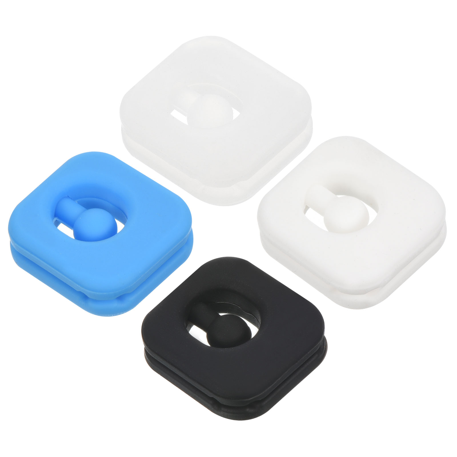 Amortisseur de vibrations de T - Racket Vibration Dampener avis et prix
