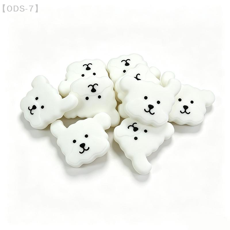 【ODS-7】1/2/4/5 pièces Amortiss - Racket Vibration Dampener avis et prix