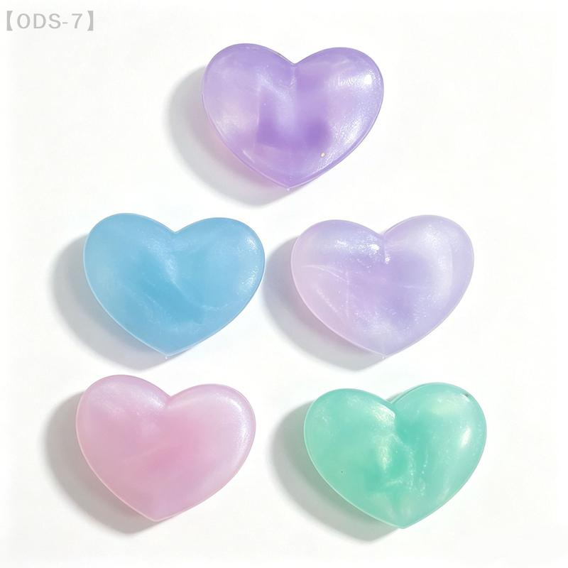 【ODS-7】1/2/4/5 pièces Amortiss - Racket Vibration Dampener avis et prix
