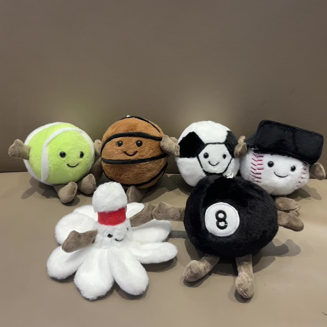 Badminton, baseball, football, - Badminton Yang Yang avis et prix